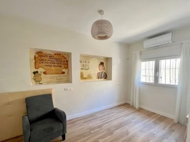 Local comercial en venta en gomez pallete