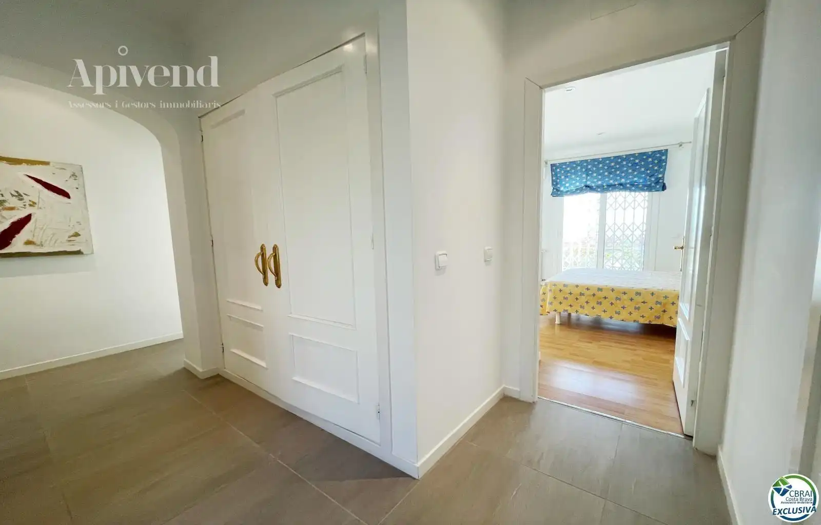 Villa avec piscine à vendre à ALBACETE, imagen 15