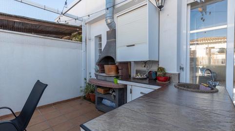 Foto 4 de Ático en venta en Maestro Gregorio Salas, Villa de Otura, Granada