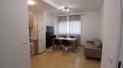 Photo 2 of Apartment to rent in C. Larga, Mijas, Spain, -1, Campo de Mijas, Mijas