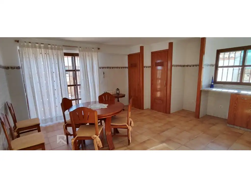 Chalet en venta en Partida Cava, imagen 21
