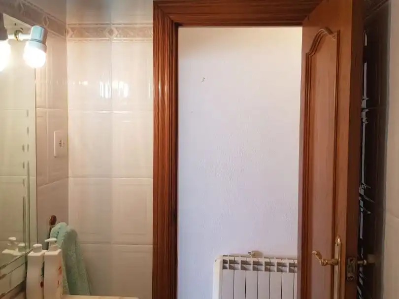 Flat with lift for sale in Las Ameriques 27, imagen 11