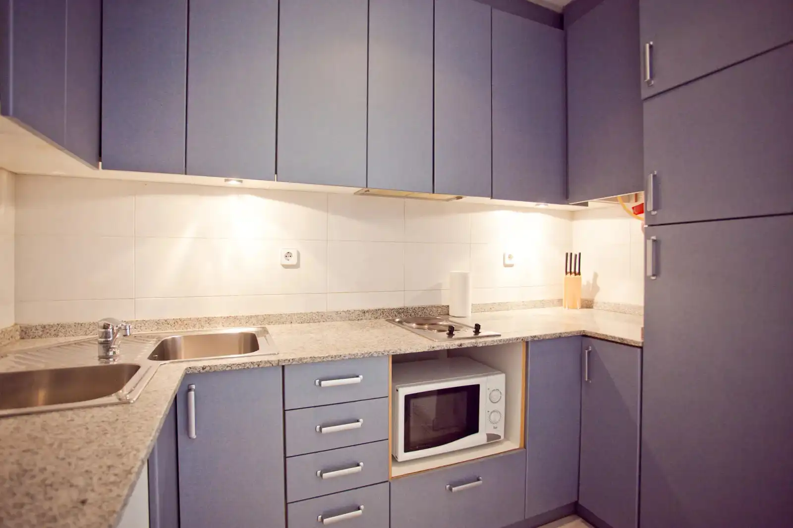 Appartamento in affitto a N/A, imagen 4