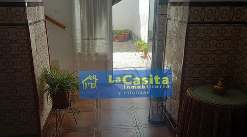 Se vende casa