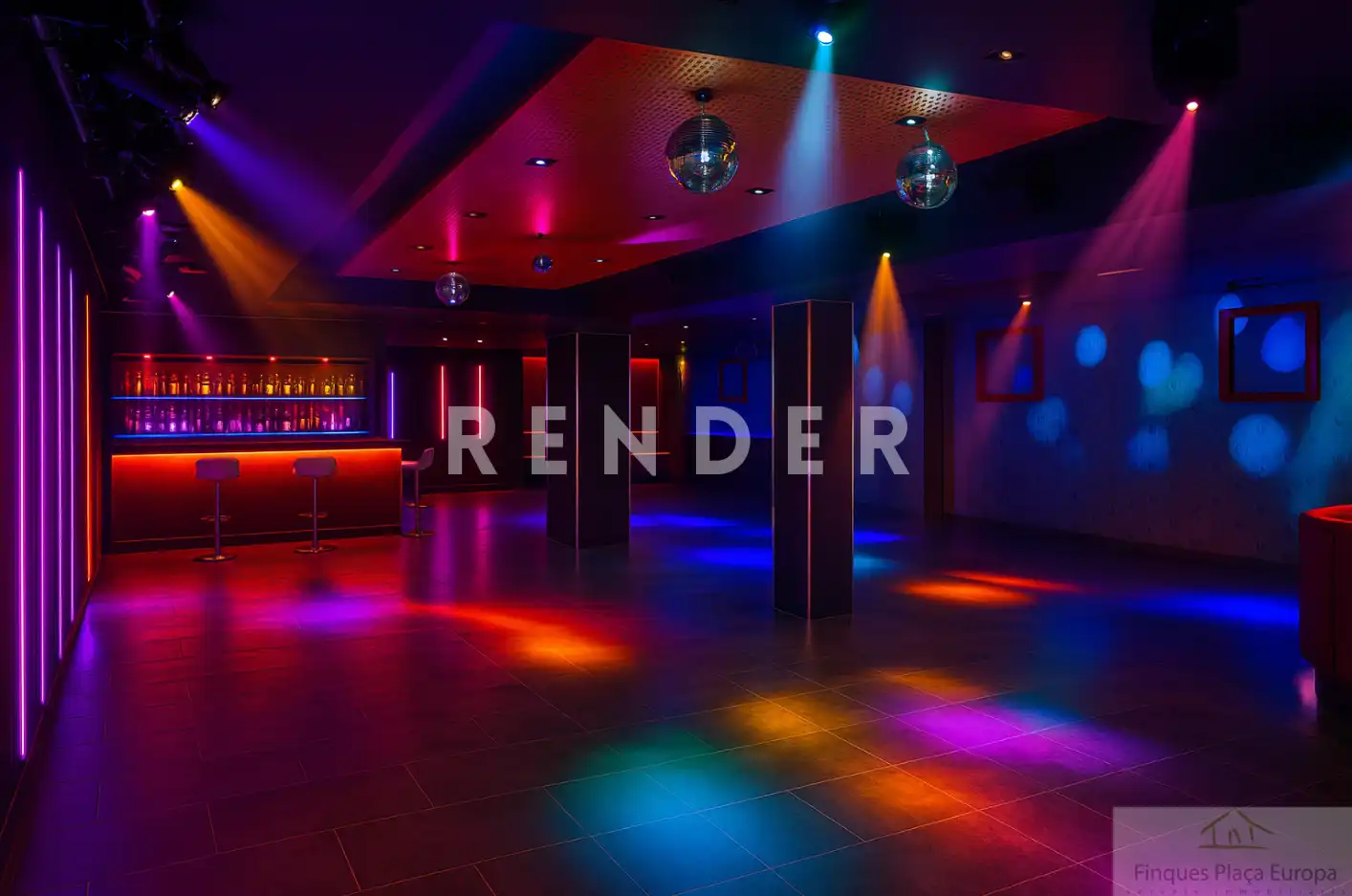 Local comercial en venda a Platja d'Aro, imagen 11