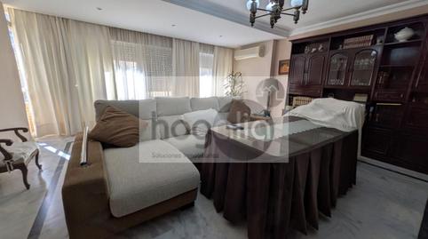 Photo 4 of Flat for sale in Barrio del Nervión, Sevilla