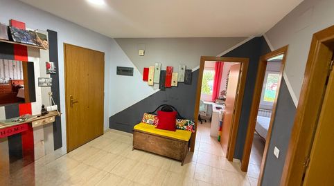 Photo 4 of Houses for sale in La Vall d'en Bas, Girona