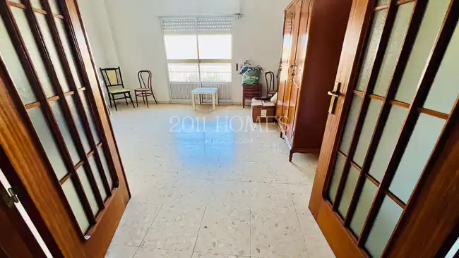 House with terrace for sale in Calle Cerro de la Negra, imagen 25