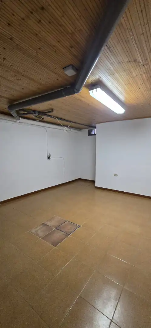 Adosado con terraza en venta en Calle Jaras 3C, imagen 9