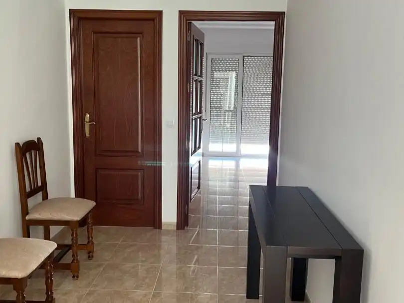 Appartamento in vendita a Calle Yuste 1, imagen 24