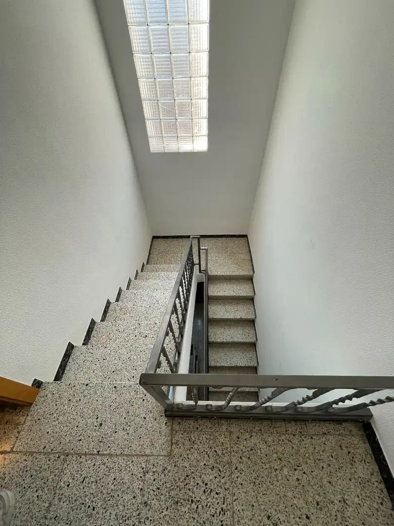 Casa o chalet en venta en Olot
