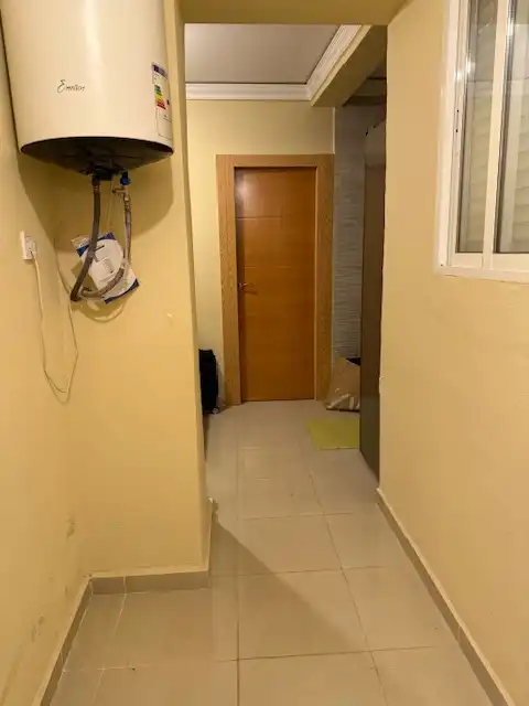 Maison à vendre à Carrer Major 84, imagen 10