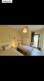 Foto 5 de Àtic de lloguer a Calle Duquesa, 28, Manilva Pueblo, Málaga