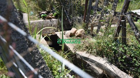 Finca Rúst. en venta en El Puente., imatge 4