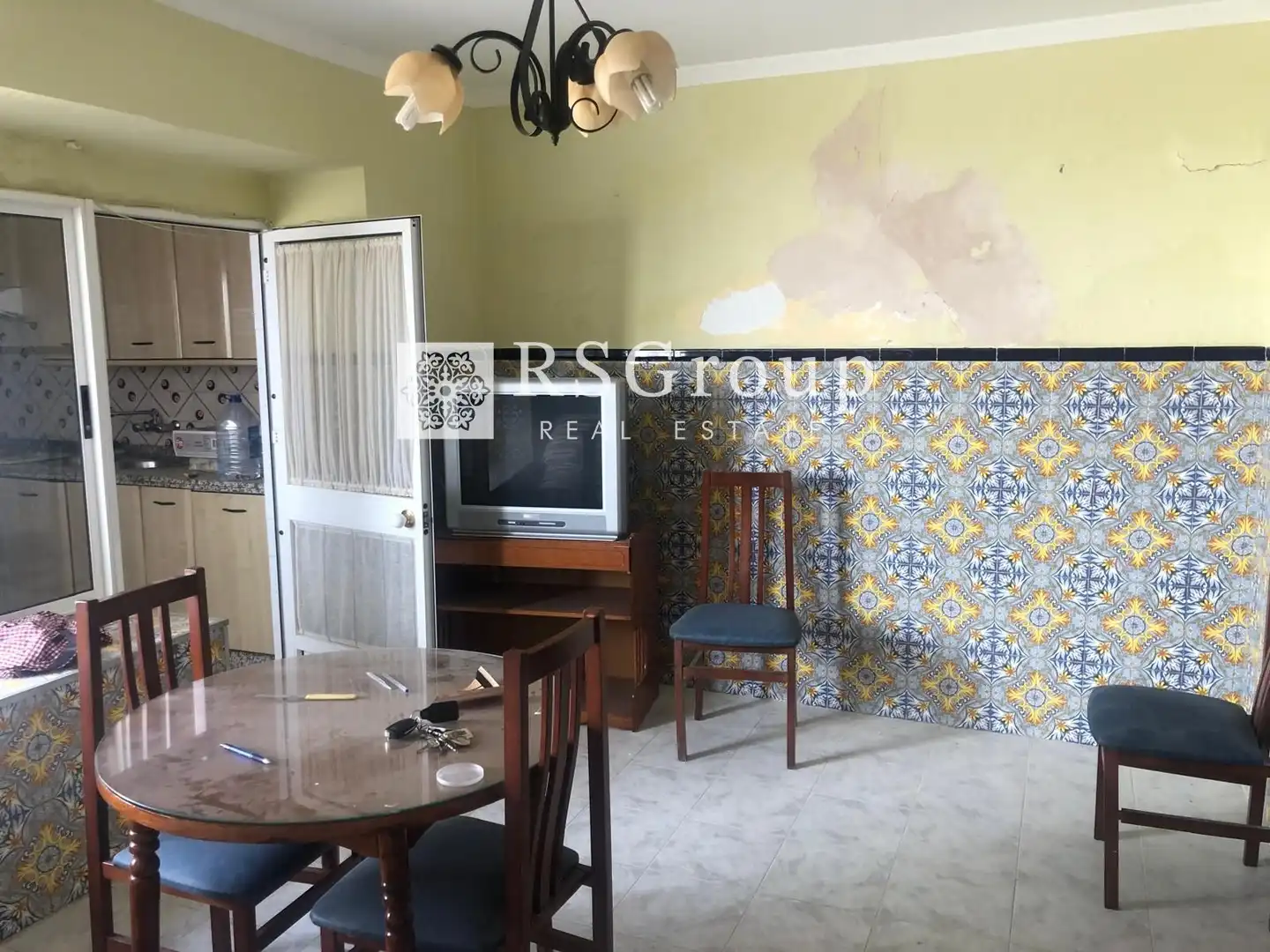 Casa en venda a ALMERIA, imagen 8