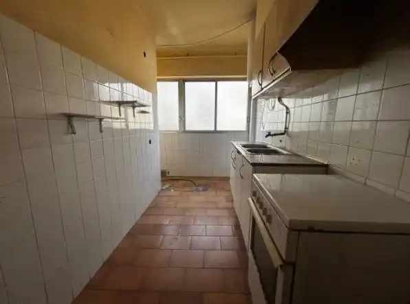 Cuina de Pis en venda en Nules