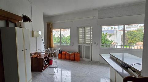 Foto 2 de Dúplex en venta en Centro, Málaga