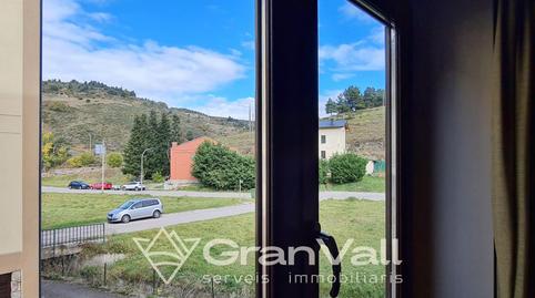 Foto 5 de Apartament en venda a D' Alp, 7, La Molina, Girona