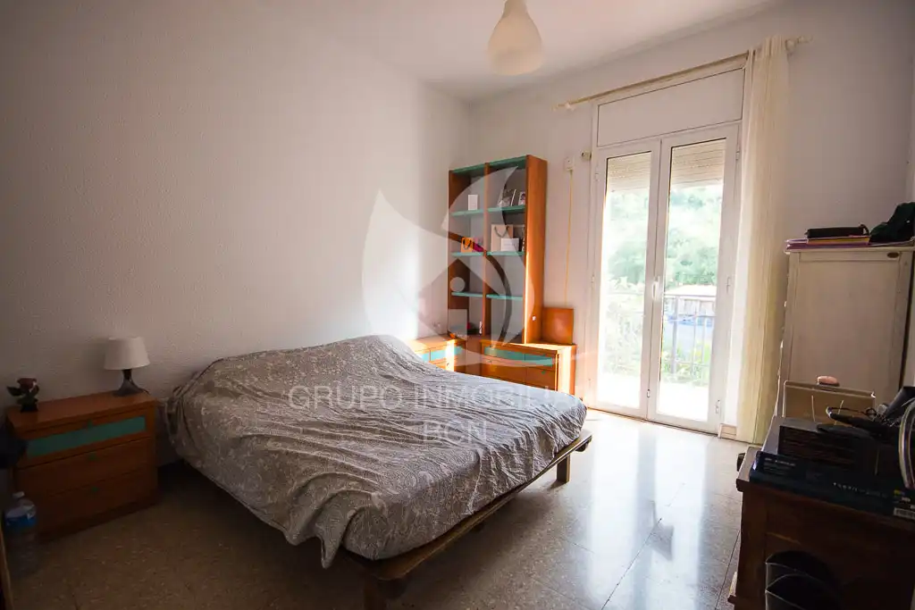 Chalet con terraza en venta en Carrer Músic Pau Casals, imagen 18