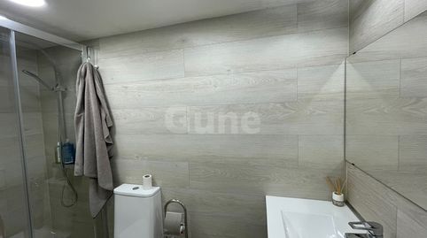 Photo 5 of Premises for sale in Oriamendi, Beasain, Gipuzkoa