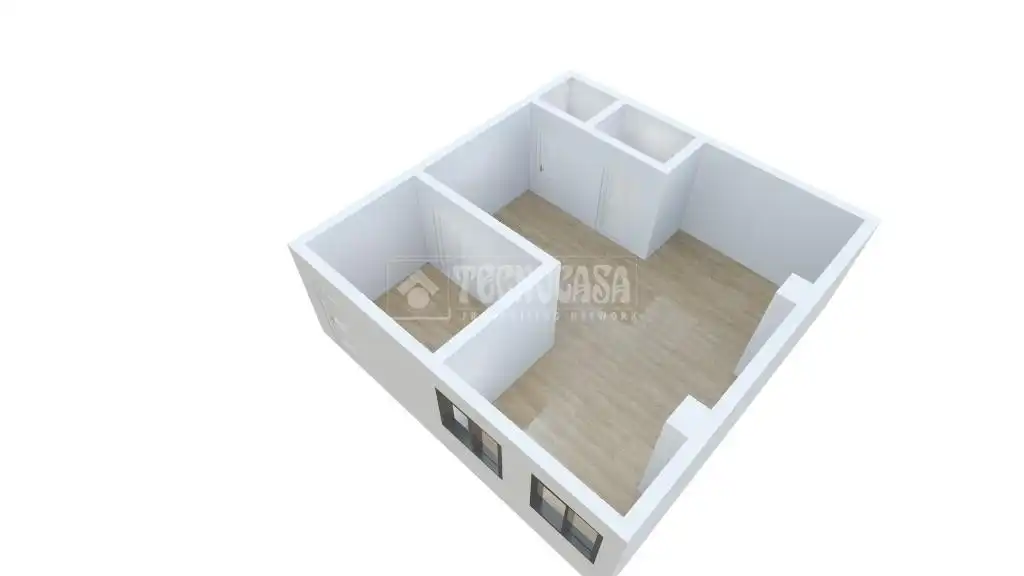 Local comercial en venta en Cerro - Amate, imagen 27