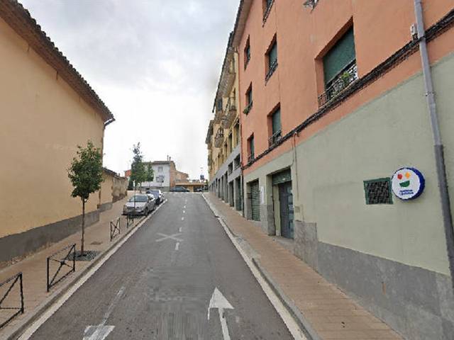 Piso en Venta en Moret... en Roda de Ter