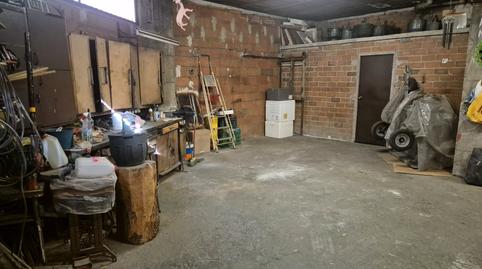 Photo 5 of Premises for sale in Calle de Antonio Moreno, Abrantes,  Madrid Capital