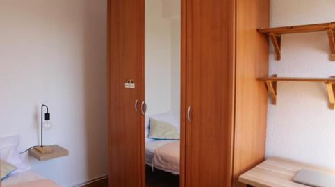 Foto 2 de Habitación en Moscardó, Madrid Capital