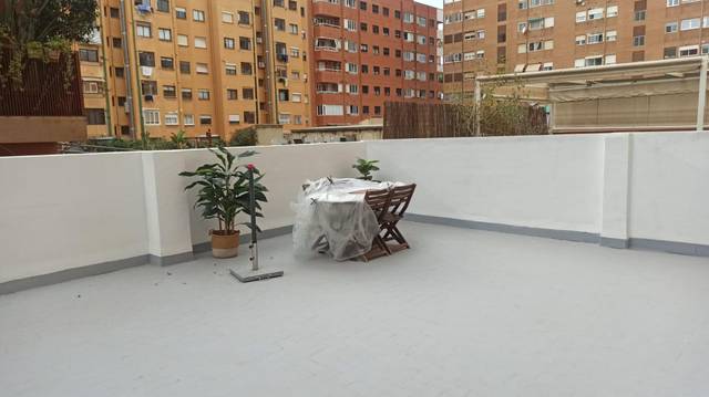 Piso en Venta en L'Illa Perduda