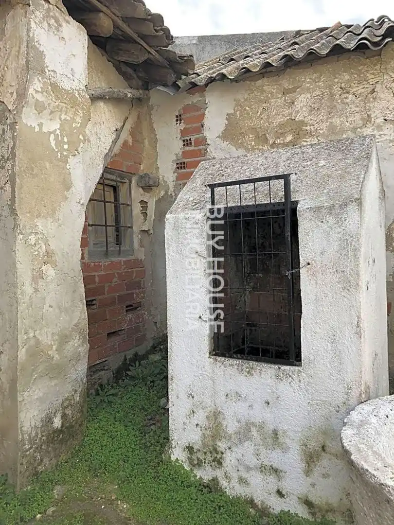 Terreni e lotti in vendita a Cedillo del Condado, imagen 7