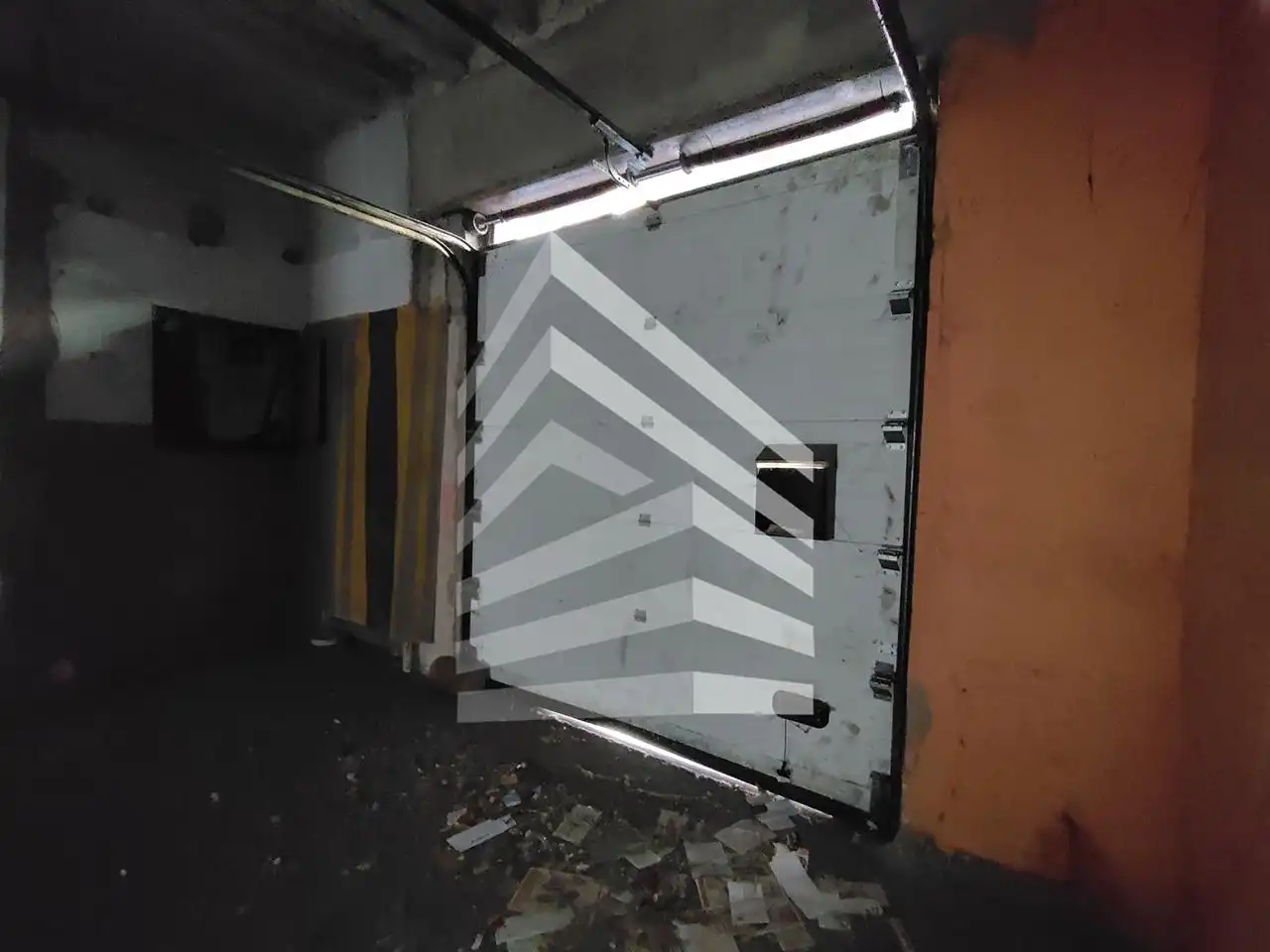 Casa o xalet en venda en La Canonja amb Traster, Balcó i Alarma