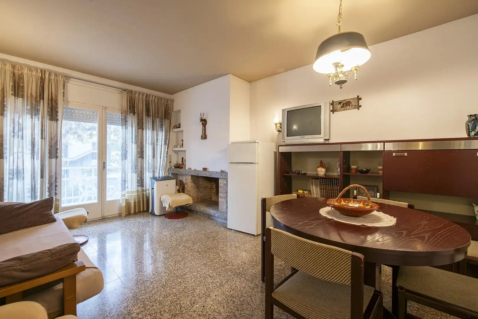 Apartment for sale in Platja d'Aro, imagen 6