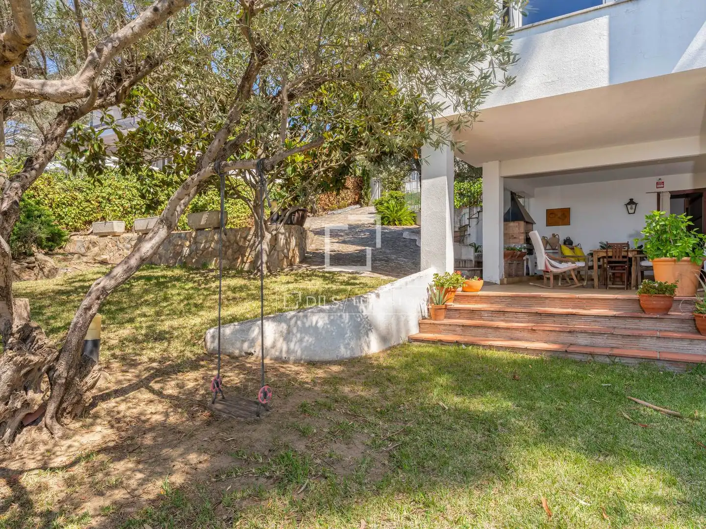 Villa con piscina in vendita a Els Grecs - Mas Oliva, imagen 44
