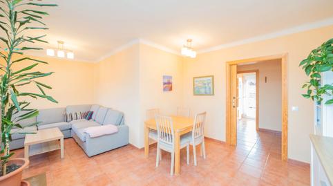 Photo 3 of Flat for sale in Calle Marqués de Santillana, Guadarrama, Madrid