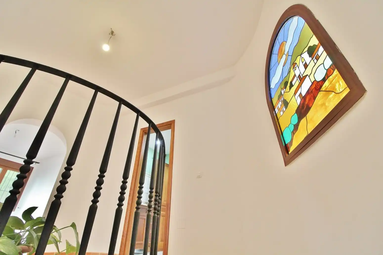 Casa o xalet en venda en Rincón de la Victoria amb Aire condicionat, Jardí privat i Terrassa