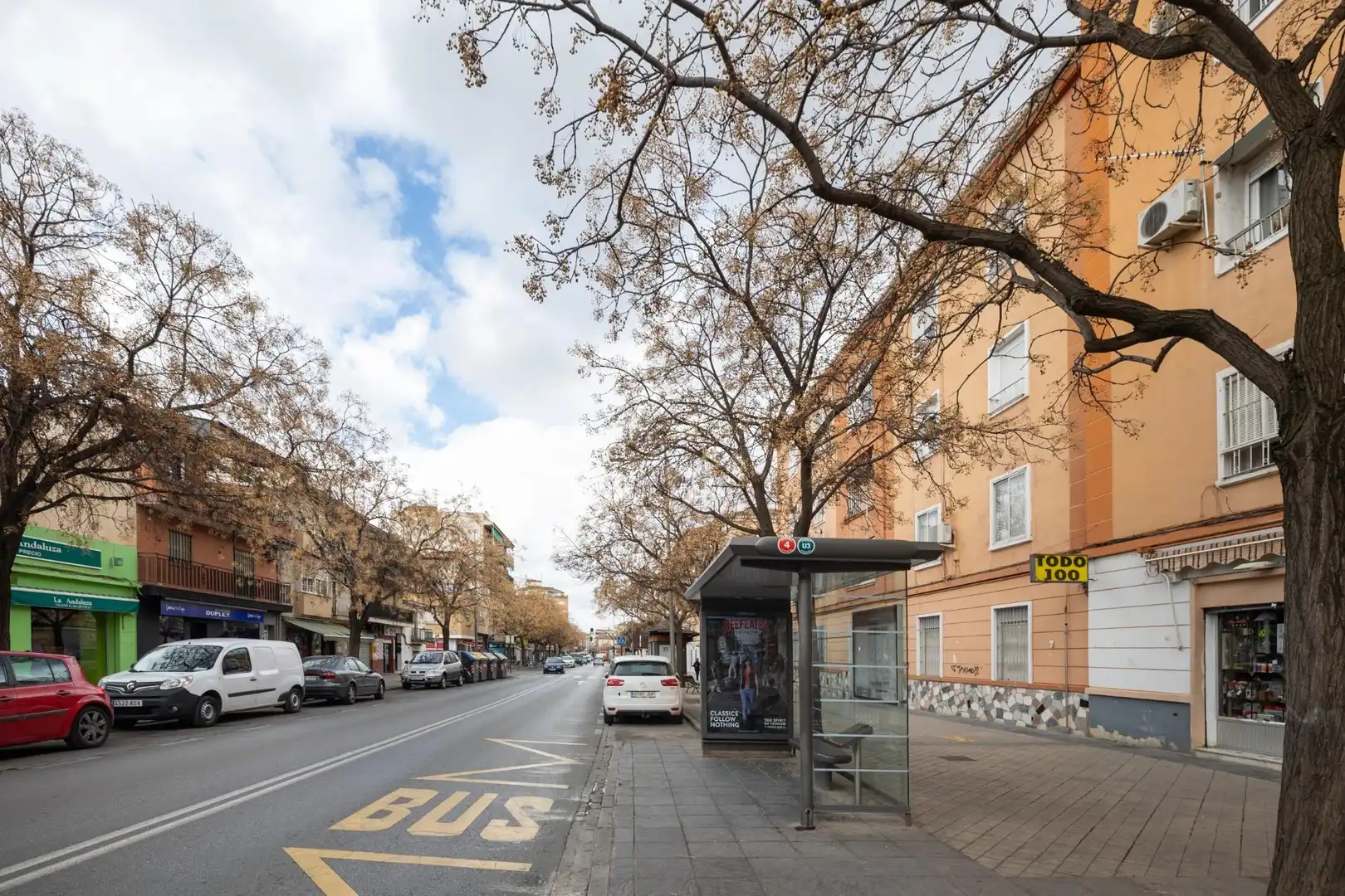 Flat for sale in Calle Pingarrón 2, imagen 37