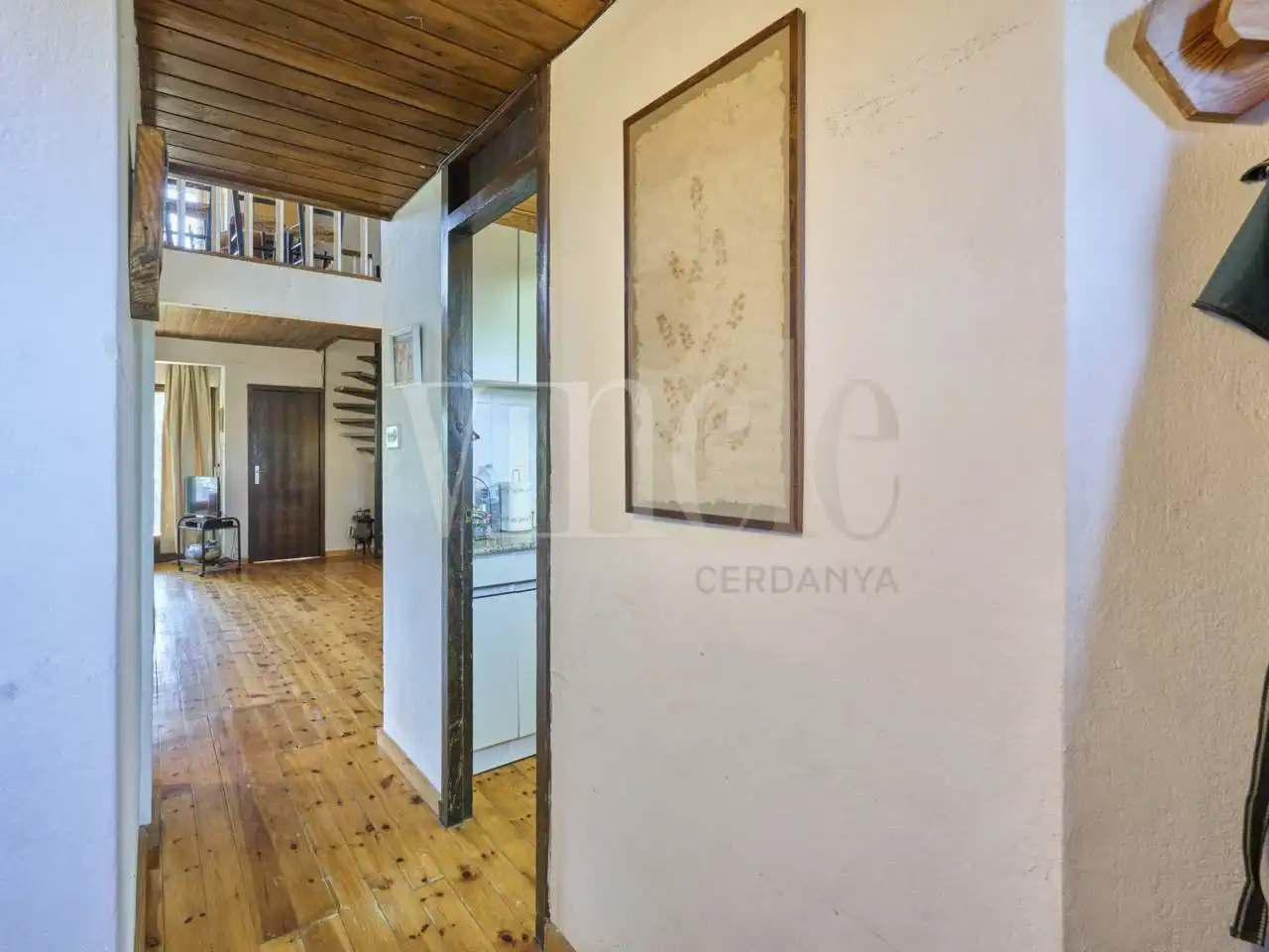 Duplex with lift for sale in Callejon DE LA ESTACIO, imagen 3