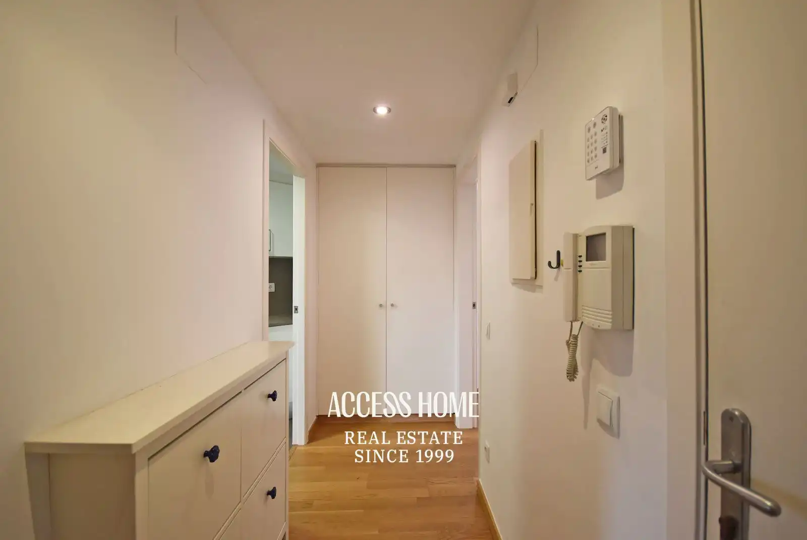 Wohnung mit Aufzug zum Verkauf in Eixample, imagen 6