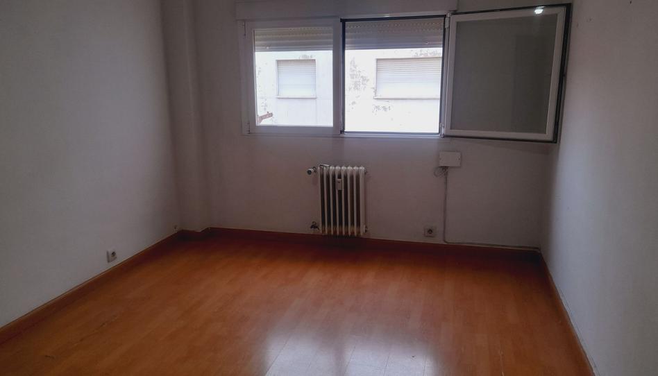 Photo 1 of Flat for sale in San José Obrero, Zamora