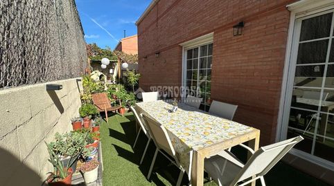 Foto 5 de Casa adosada en venta en Pioz, Guadalajara