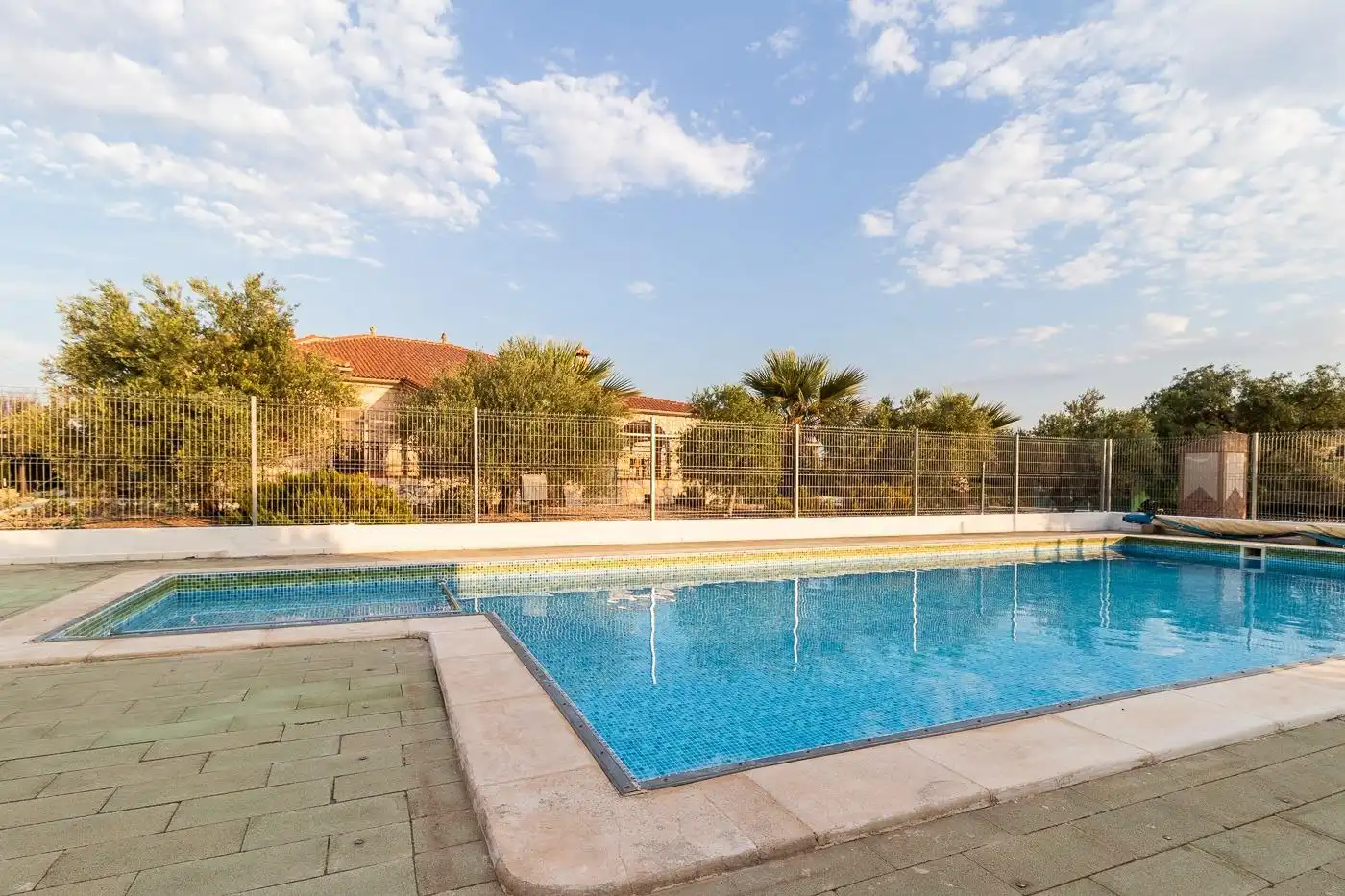 Casa en venda a Calasparra, imagen 17