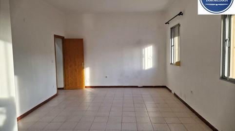 Photo 3 of Planta baja for sale in Asdrúbal - Bahía Blanca, Cádiz