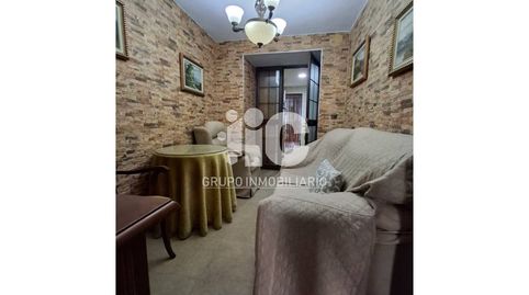 Foto 3 de Casa o chalet en venta en Calle Barrizalejo del Salvador, Baena, Córdoba