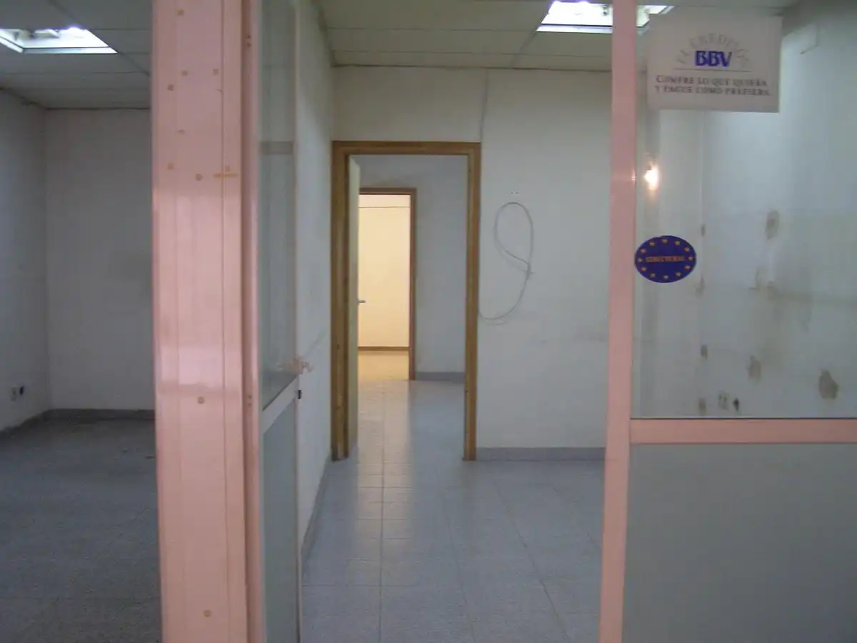 Local commercial à vendre à Sant Narcís, imagen 5