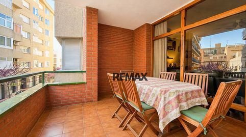Foto 5 von Gebäude zum Verkauf in Roses - Cl del Puig Rom, 97, Centre, Roses