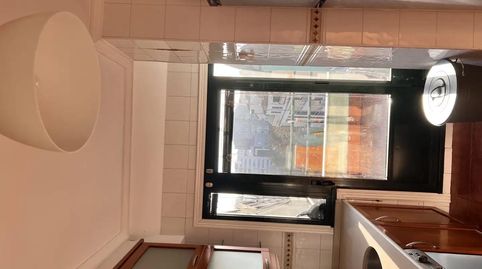 Foto 4 de Pis en venda a Rúa Do Gorgullón, 27, Zona Fernández Ladreda, Pontevedra Capital