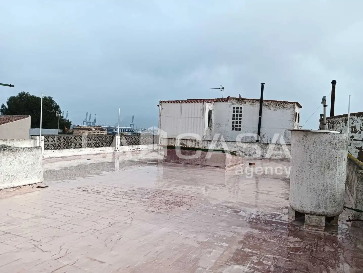 House for sale in Calle Ben Mosdai, imagen 9
