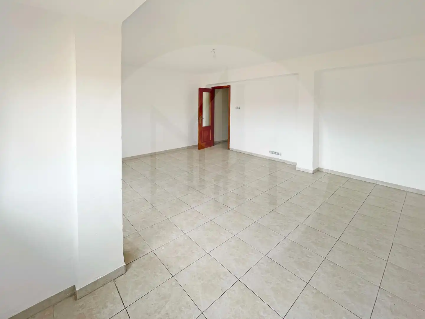 Flat for sale in Calle ELIAS TORMO, imagen 16