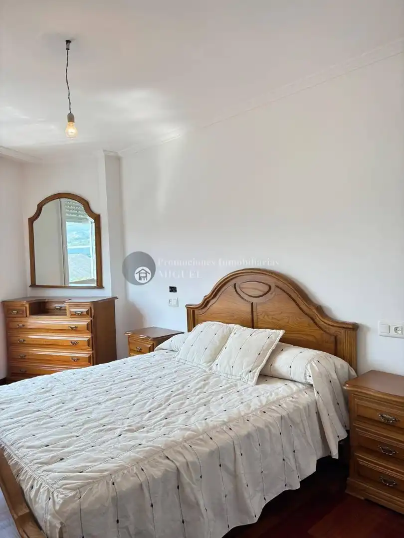 Flat for sale in Verín, imagen 10