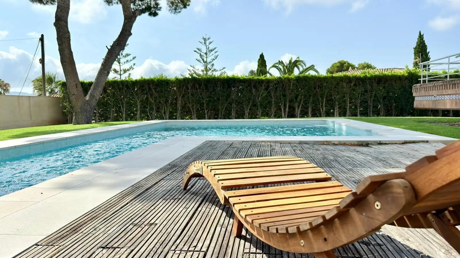 Villa mit Pool zum Verkauf in Varadero, imagen 26